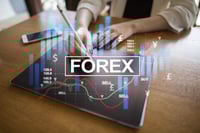  premium forex signals/ mentorship