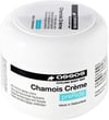 Assos Chamois Creme