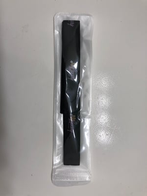 Image of AriLuxe Elastic Band