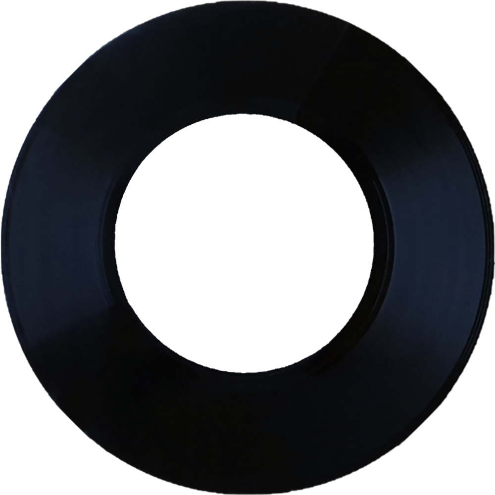 The Turbo A.C.´s - Fistful Of Fury