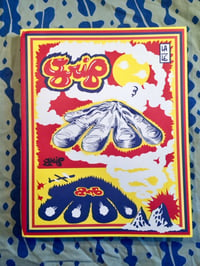 Image 1 of Grip Collected Edition