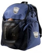 Image of FIELD SHIELD Sport Backpack