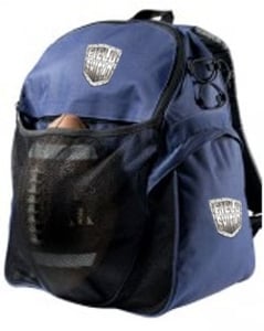 Image of FIELD SHIELD Sport Backpack