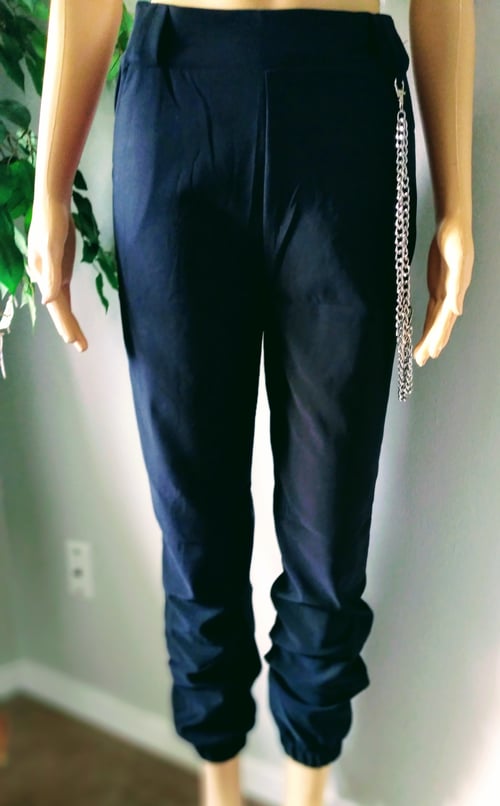 Image of "Ms. Versatile" Pants