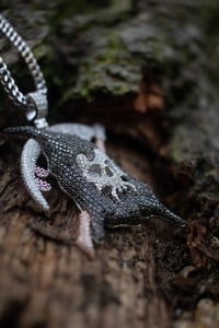 Image 2 of Erl x Imersa Reaper