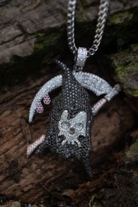 Image 1 of Erl x Imersa Reaper