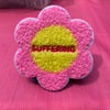 ♡ Suffering Flower Patch ♡