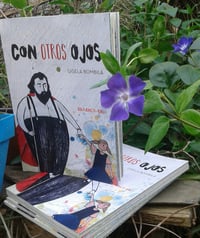 Image 1 of Con otros ojos