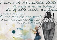 Image 2 of Con otros ojos