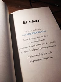 Image 3 of Con otros ojos