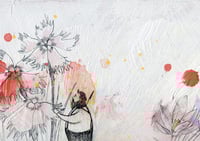 Image 5 of Con otros ojos