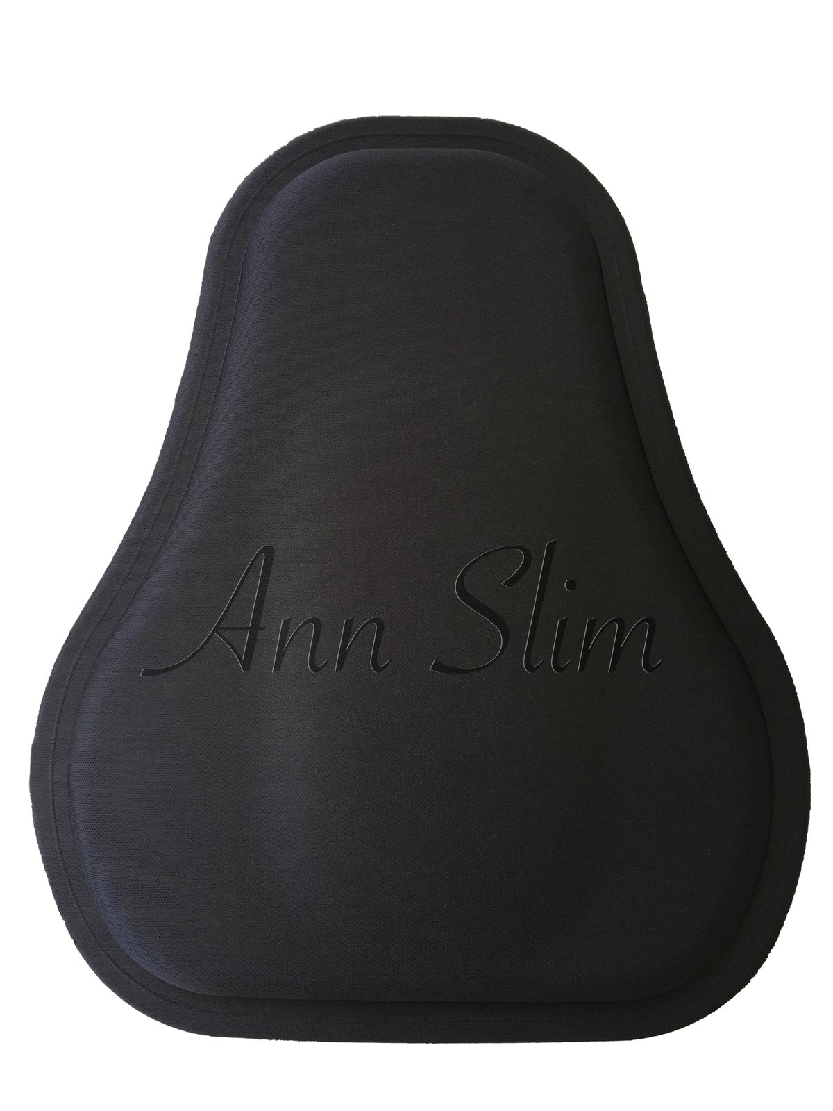 Ann Slim 500 Abdominal Board Pear Shape