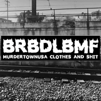 Image 4 of Law Breakin’