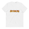 Sriracha Tee 