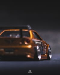 Image 17 of NFS NISSAN SKYLINE R34 CUSTOM