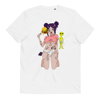 Alien Tee