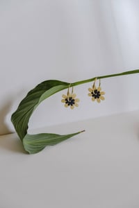 Image 2 of DAISY MINI