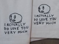 Image 3 of ROCK FEELINGS