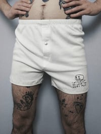 Image 2 of ROCK FEELINGS