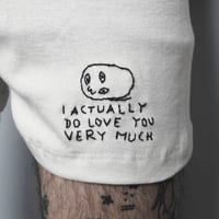 Image 1 of ROCK FEELINGS