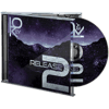 Lo Key "RELEASE 2" CD