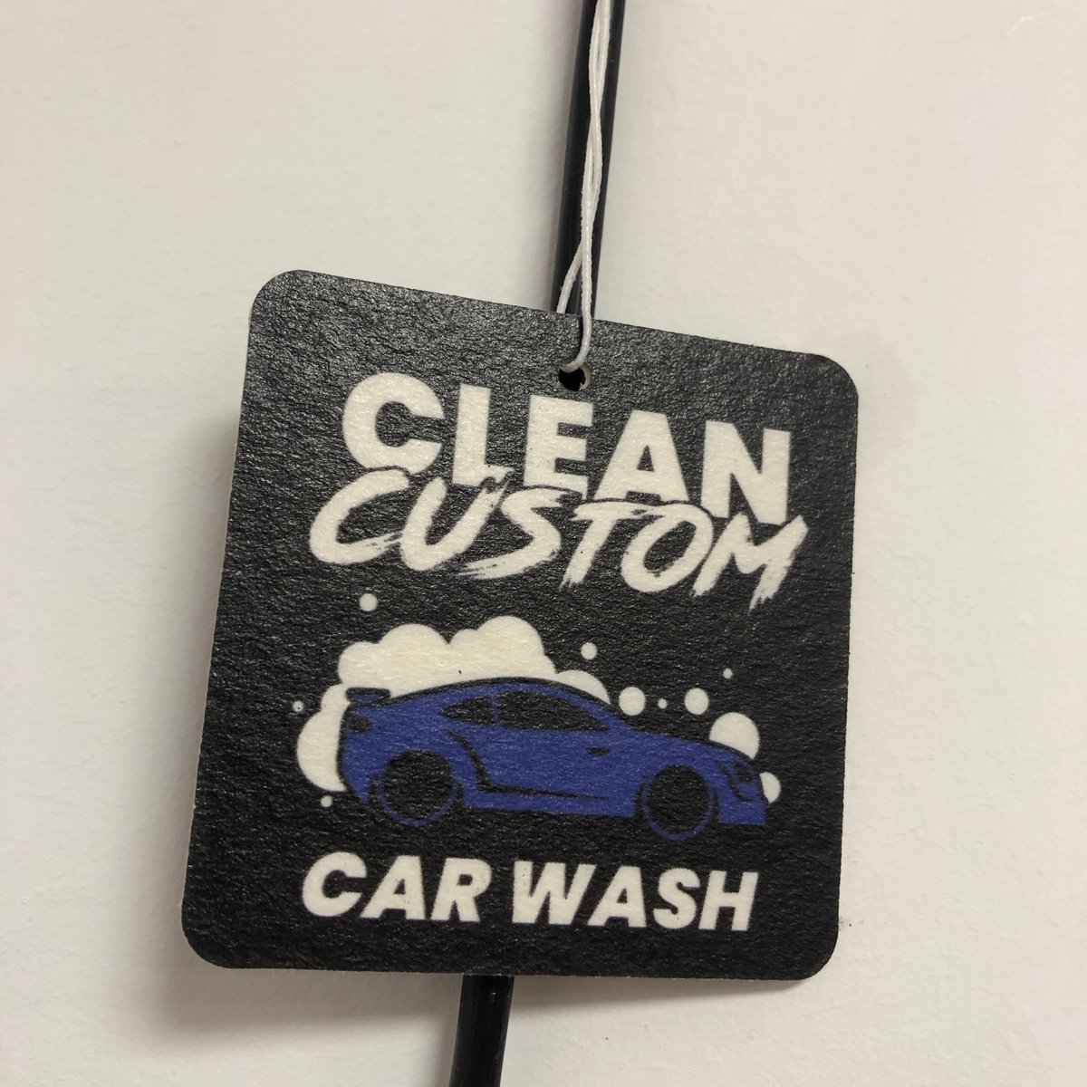 Image of CleanCustom Air Fresheners 
