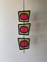 Image 1 of Atomic Drops V5