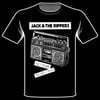 Jack & the rippers