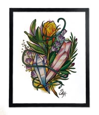 Sacred Bundle 
