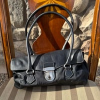 Image 1 of Prada Tessuto Shoulder Bag