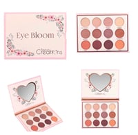 Eye Bloom Eye Shadow