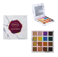 Marble Eye Shadow