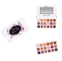 Seduce Me Eye Shadow