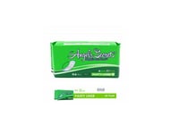 Angel Secret Pad (PantyLiners)