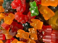 Gummies