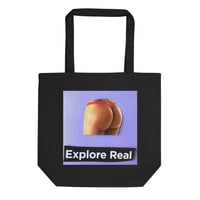 Explore Real