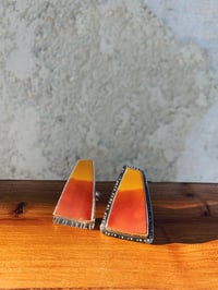 Image 1 of Torrey Ring