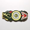 Kamen Rider Zero-One Driver