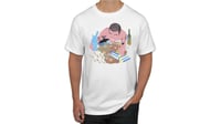 Image 1 of Steveo shirt