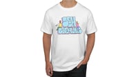 Image 1 of Kickons shirt