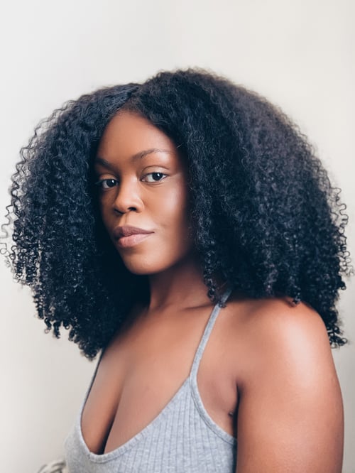 Image of Gina knight signature