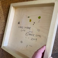 Image 2 of Lake Shore City