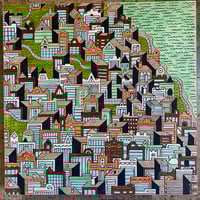 Image 1 of Lake Shore City