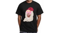 Image 2 of Mac Miller Shirt