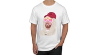 Image 1 of Mac Miller Shirt