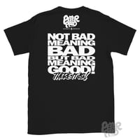 Image 2 of Paid Piper T-Shirt