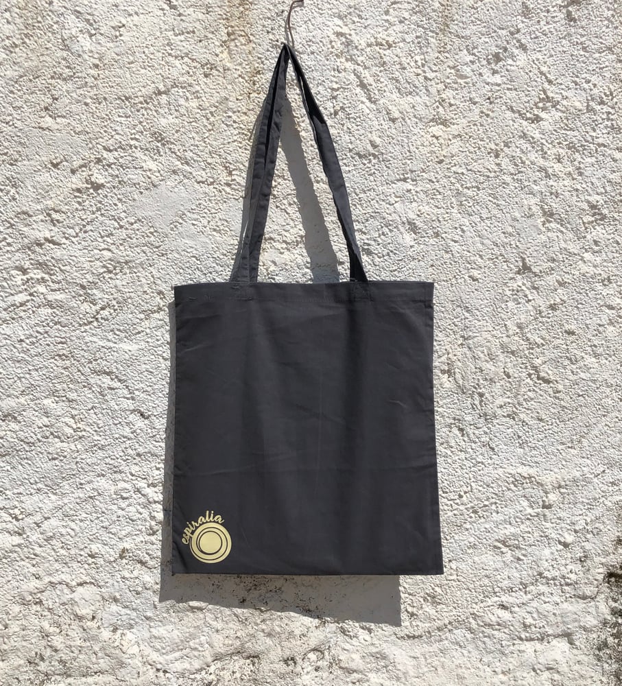 Image of Totebag Veles 