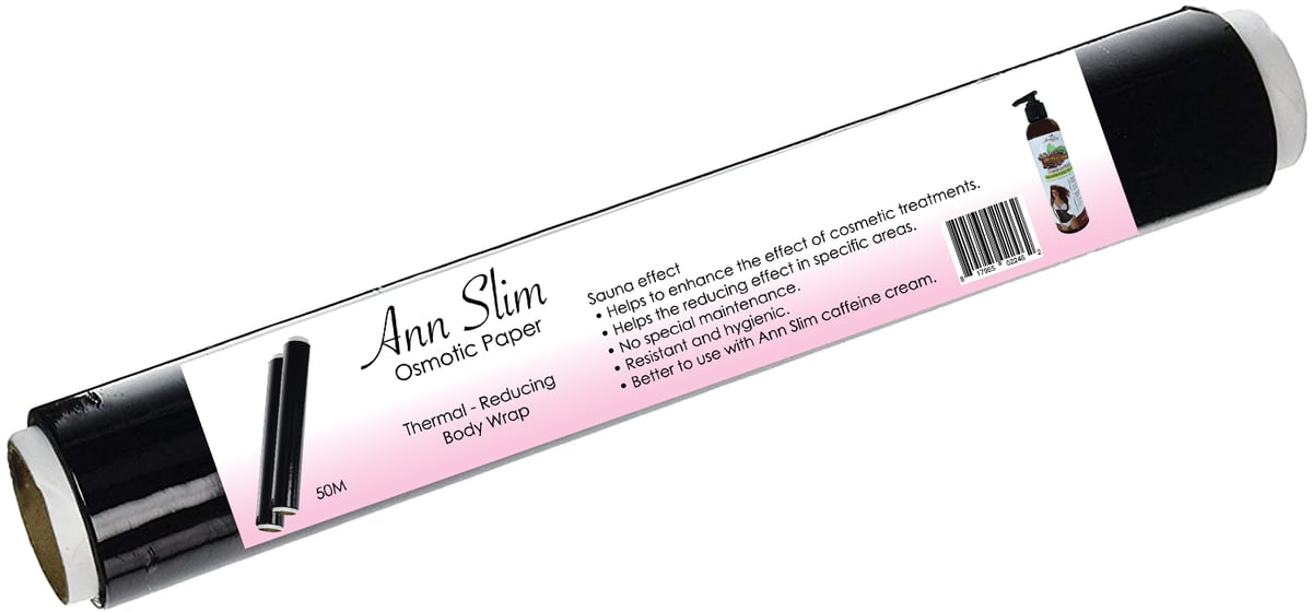 Ann Slim 520 Lumbar Board Molder after BBL Back Lipo