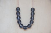 Image of necklace 3