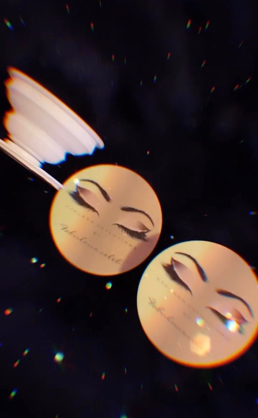 Image of Celeb pop socket